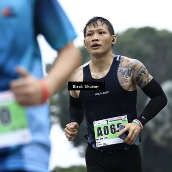 Runner Photo 8891207