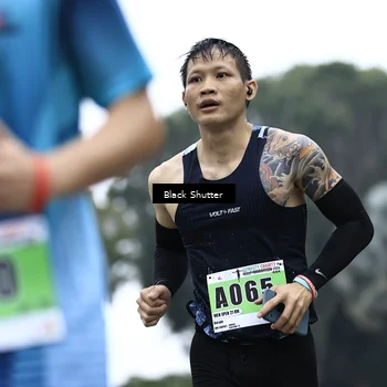 Runner Photo 8891209