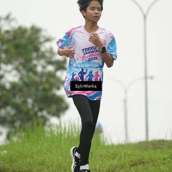 Runner Photo 8891212