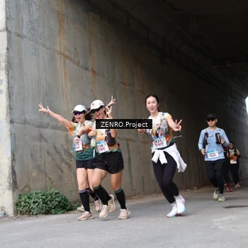 Runner Photo 8891221