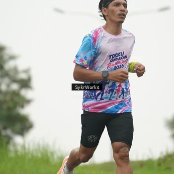 Runner Photo 8891223