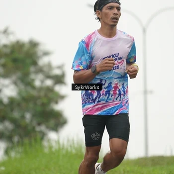 Runner Photo 8891224