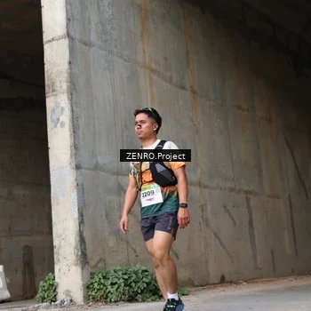 Runner Photo 8891231