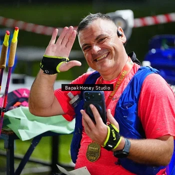 Runner Photo 8891234
