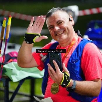 Runner Photo 8891235