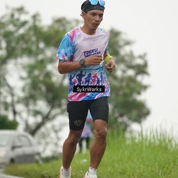 Runner Photo 8891238
