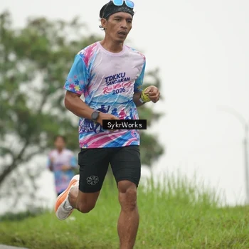Runner Photo 8891241