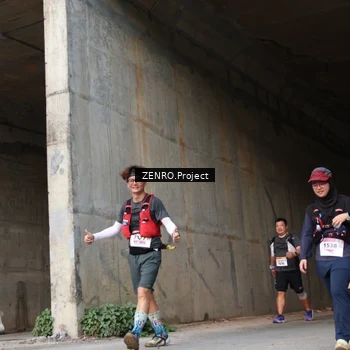 Runner Photo 8891246