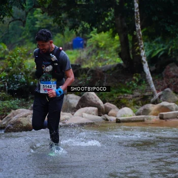 Runner Photo 8891247