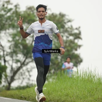 Runner Photo 8891248