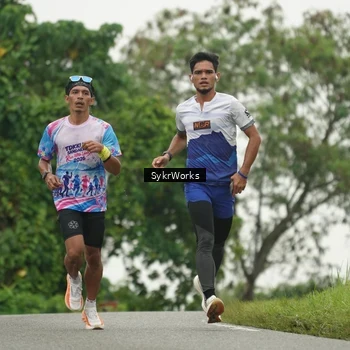 Runner Photo 8891252