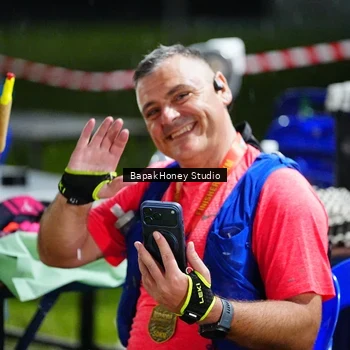Runner Photo 8891254