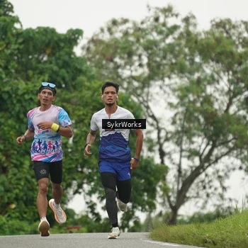 Runner Photo 8891256