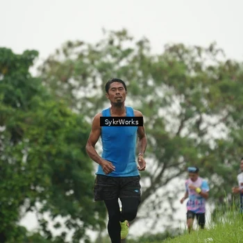 Runner Photo 8891257