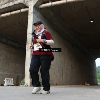 Runner Photo 8891269