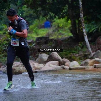Runner Photo 8891281