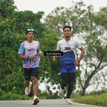 Runner Photo 8891284