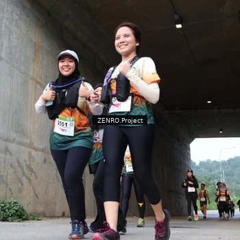 Runner Photo 8891285