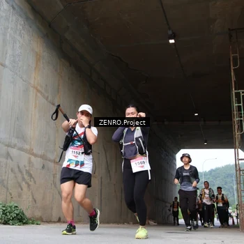 Runner Photo 8891289