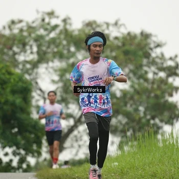 Runner Photo 8891316