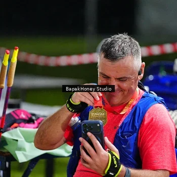 Runner Photo 8891318
