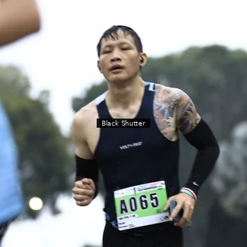 Runner Photo 8891320