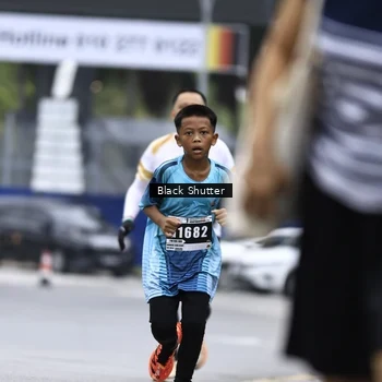 Runner Photo 8891321