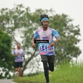 Runner Photo 8891322