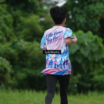 Runner Photo 8891326