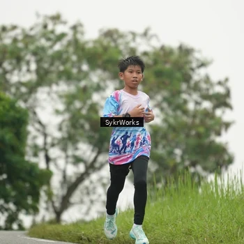 Runner Photo 8891332