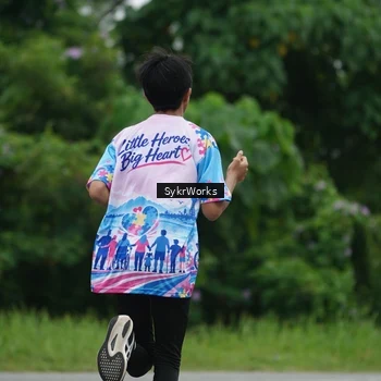 Runner Photo 8891334