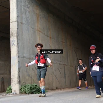 Runner Photo 8891336