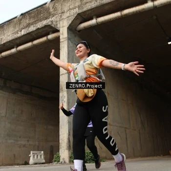 Runner Photo 8891338