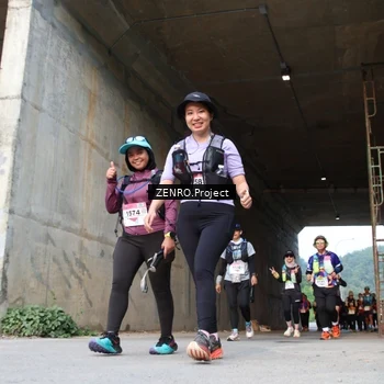Runner Photo 8891343