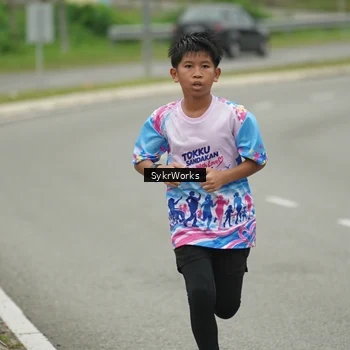 Runner Photo 8891346