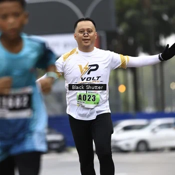 Runner Photo 8891347