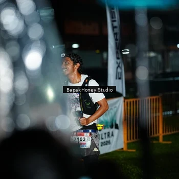Runner Photo 8891351