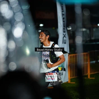 Runner Photo 8891352