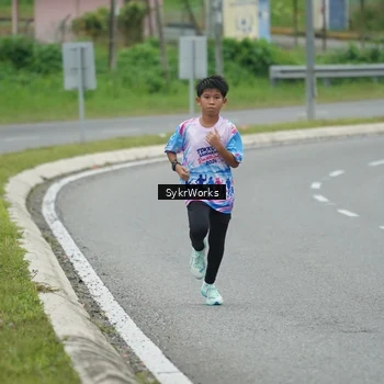 Runner Photo 8891353