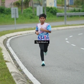 Runner Photo 8891354