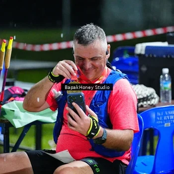 Runner Photo 8891357