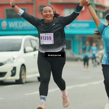 Runner Photo 8891358