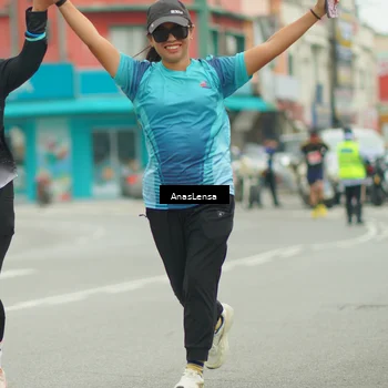Runner Photo 8891362