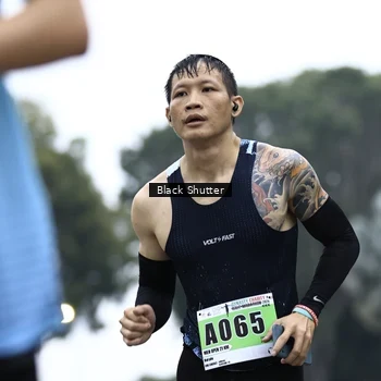 Runner Photo 8891368