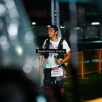 Runner Photo 8891370