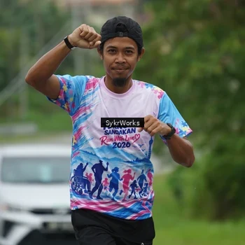 Runner Photo 8891371