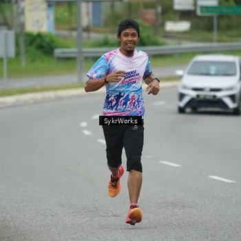 Runner Photo 8891372