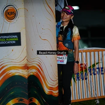 Runner Photo 8891374