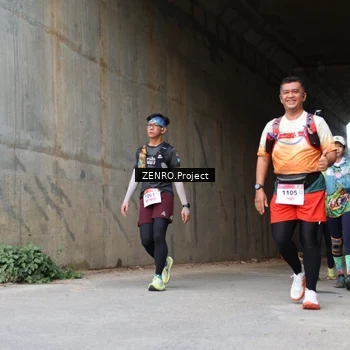 Runner Photo 8891380