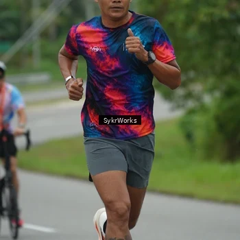 Runner Photo 8891394